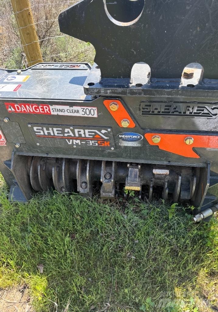 Hitachi ZX 135 US-3 Crawler Excavators