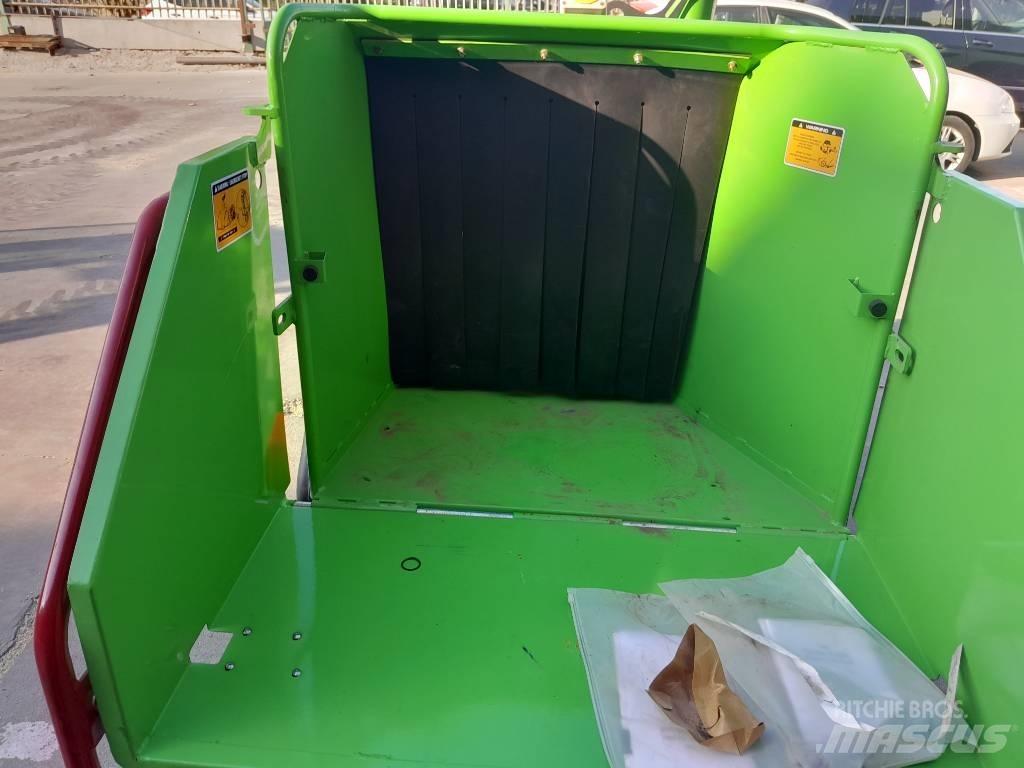  SUMMERDALE EXPERT Other Trailers