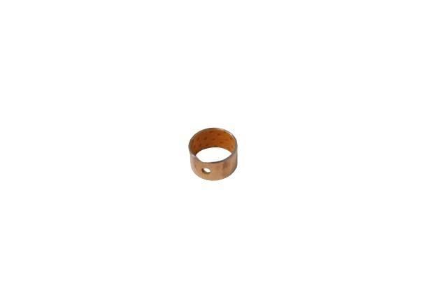 Volvo - Bucsa - 11709910 Booms and dippers
