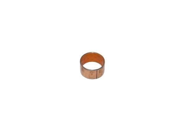 Volvo - Bucsa - 11709910 Booms and dippers