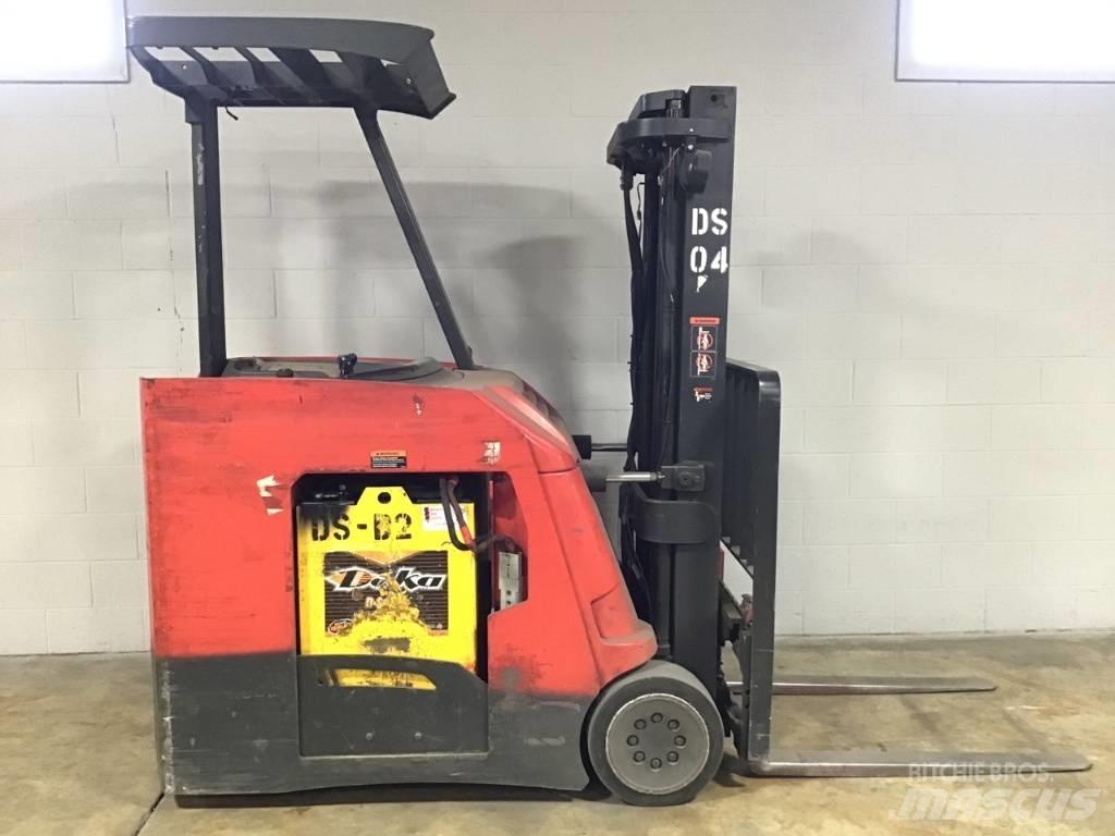 Raymond 425C40TT Misc Forklifts