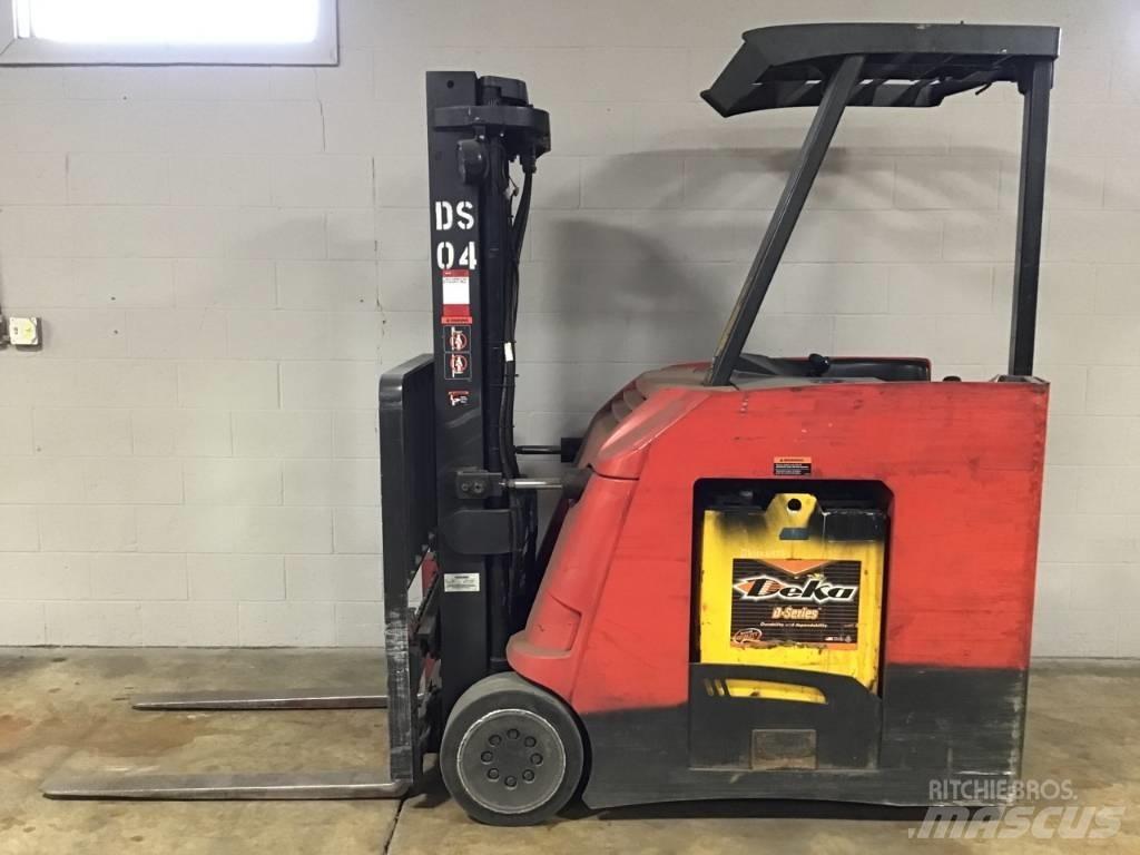 Raymond 425C40TT Misc Forklifts