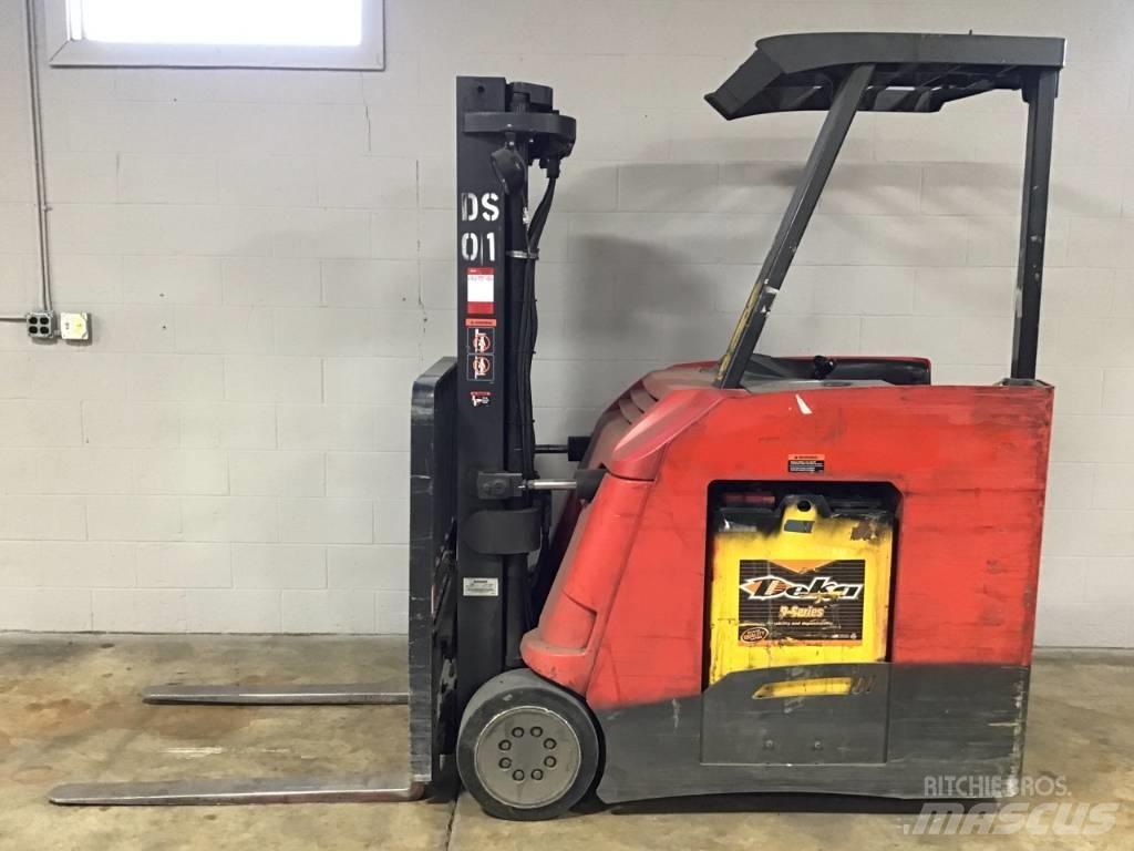 Raymond 425C40TT Misc Forklifts
