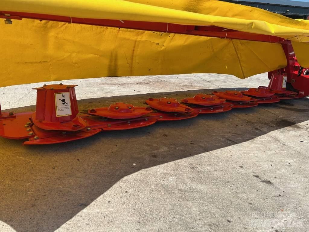  New Eco -Cut 2805 Mowers