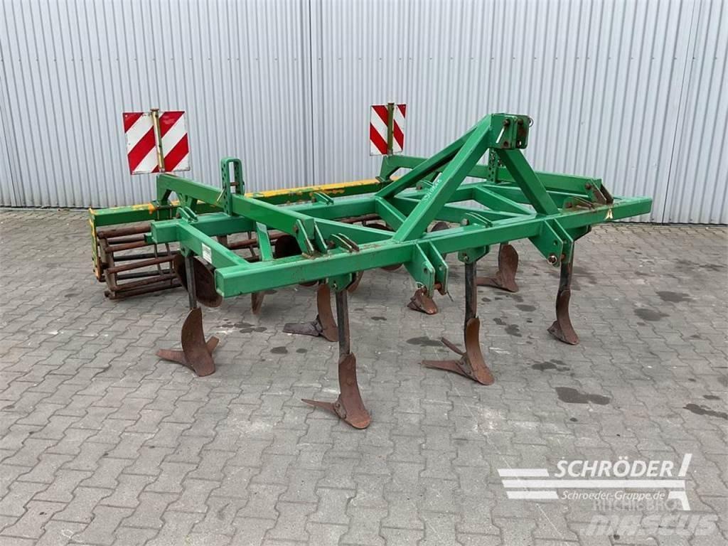 Kotte FLGR 3,0 M Cultivators