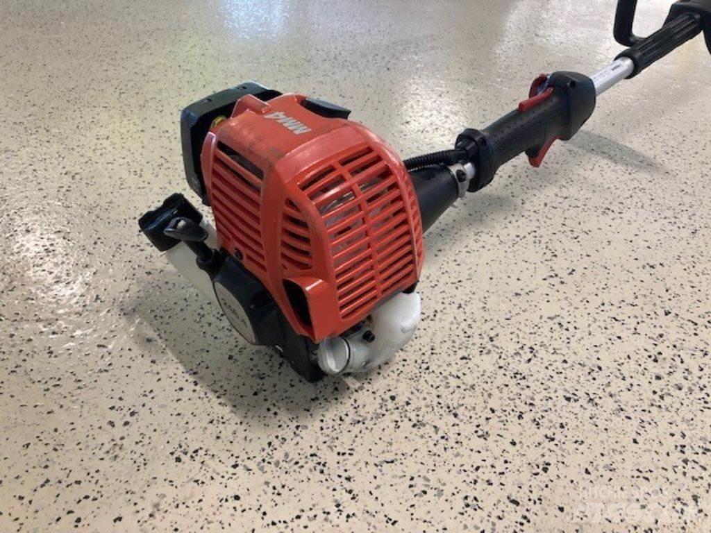 Dolmar LT-246.4 Chainsaws and clearing saws