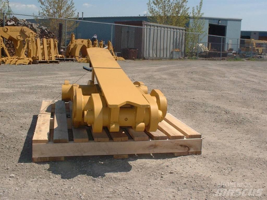  Bodine APUT-225 Other
