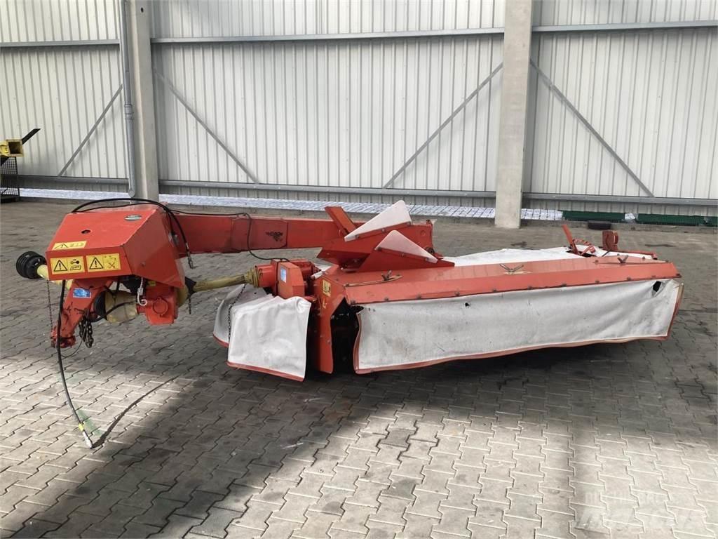 Kuhn FC 283 Mowers