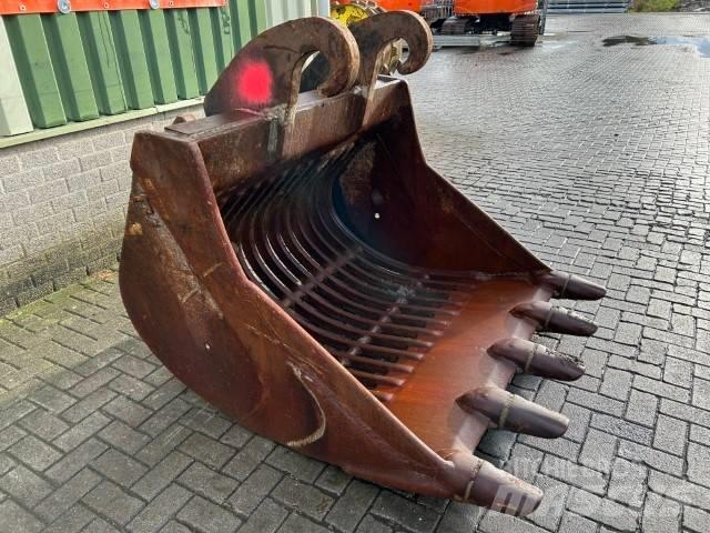  Puinbak CW 55 Small Screening buckets