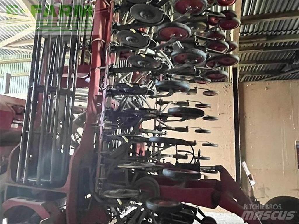 Horsch pronto rx9 Farm Drills