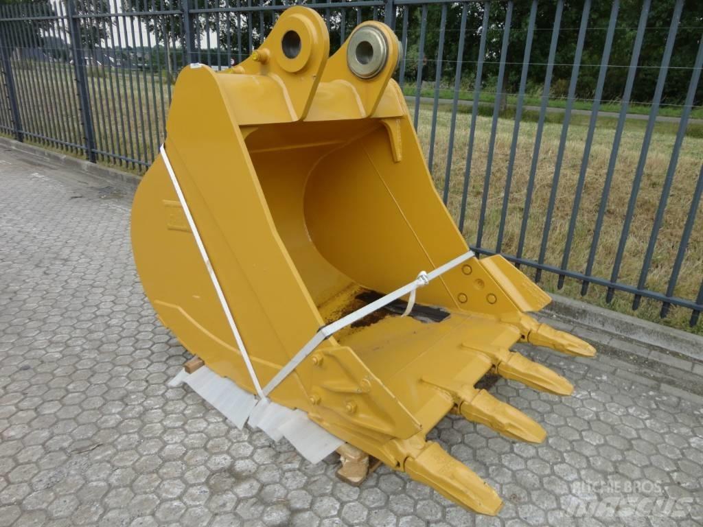 CAT 329 CAT Bucket Buckets