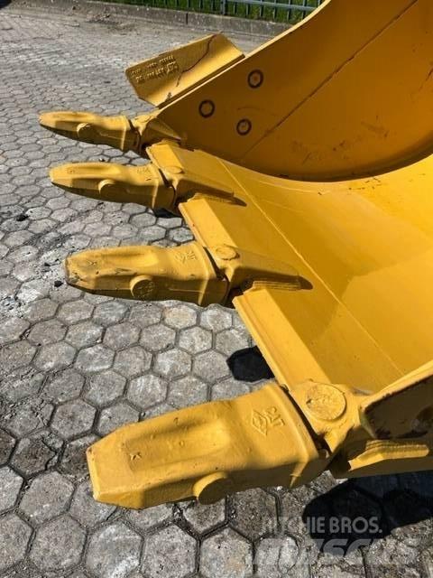 CAT 329 CAT Bucket Buckets