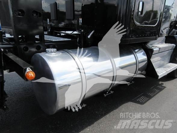 Kenworth T880 Conventional Trucks / Tractor Trucks