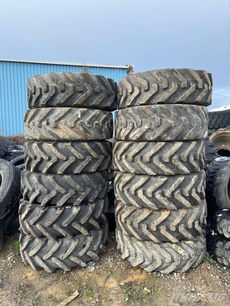  Constar BKT Tires, wheels and rims