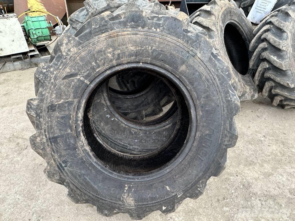  Constar BKT Tires, wheels and rims
