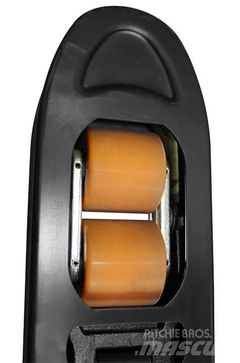 Hyster PC1.5 Pallet Truck
