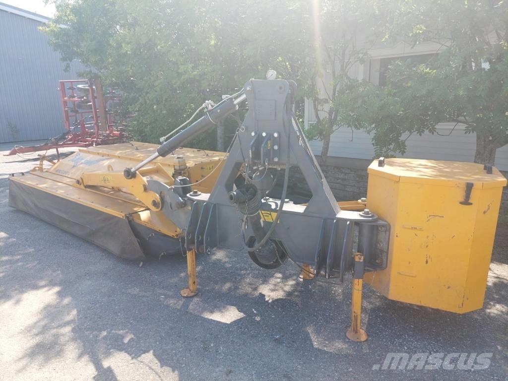 Elho Arrow NM 3200 D Mower-conditioners