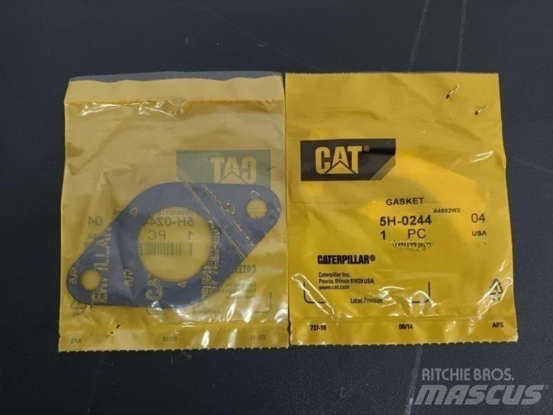 CAT GASKET 5H-0244 Engines