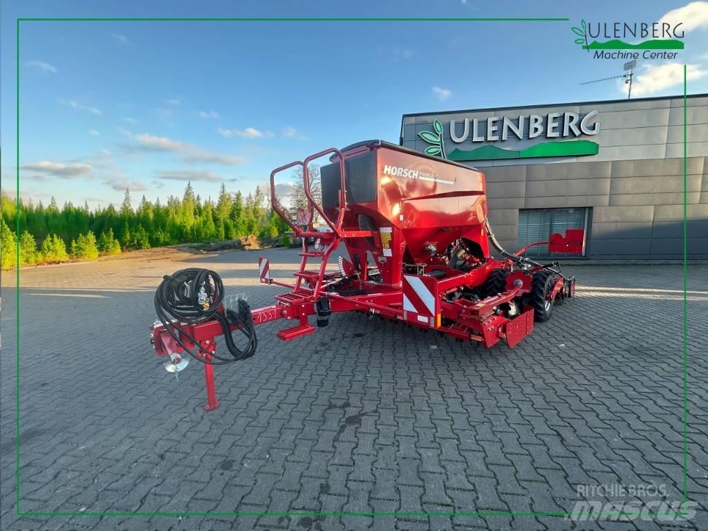Horsch Pronto 3 DC Farm Drills