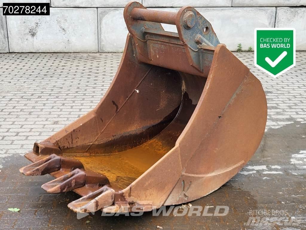  Onbekend lehnhoff Buckets