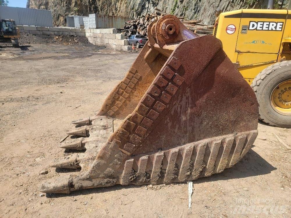 CAT 350 Other
