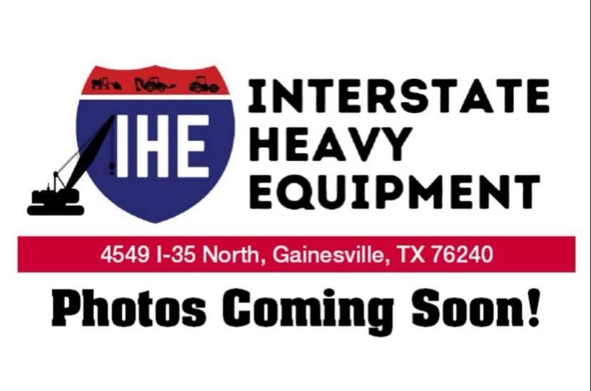 CASE 580 L Backhoe Loaders