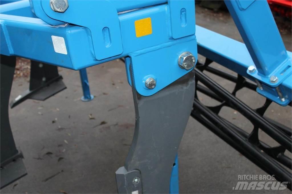 Agri-Koop GK2,7 Other Tillage Machines And Accessories