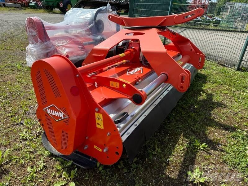 Kuhn BPR 280 Farm Equipment - Others