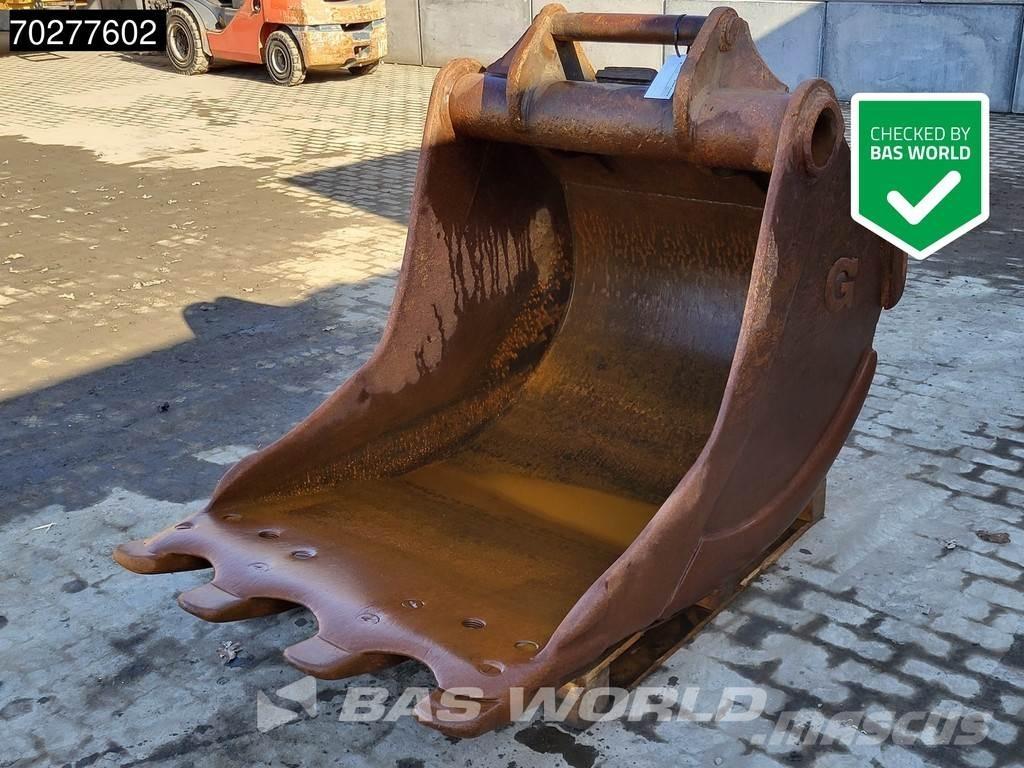 Gjerstad S70 Other