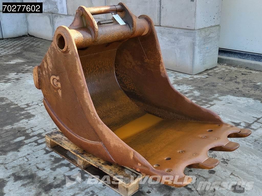 Gjerstad S70 Other