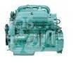 Cummins KTAA19-G6 Engines