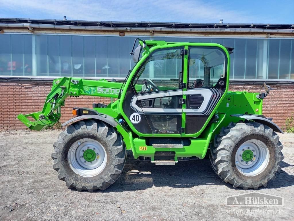 Merlo TF 42.7-140 Telescopic Handlers