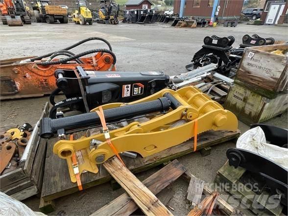 CAT 315 Other