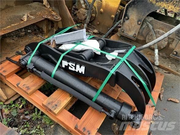 PSM  Other