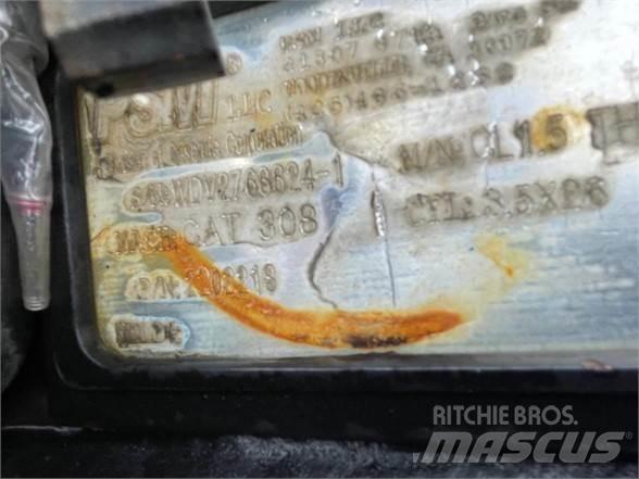 PSM 308 Other