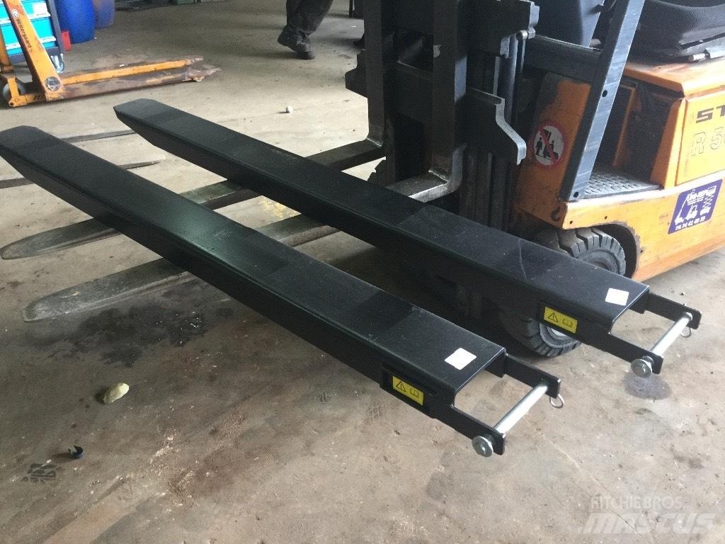  Andet 2000mm Other