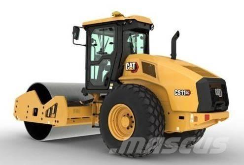 CAT CS11 GC NEW Other rollers