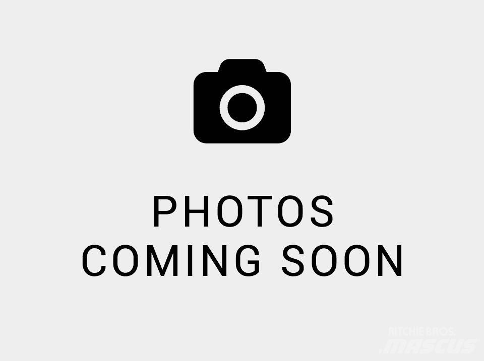 Volvo L 350 H Wheel Loaders