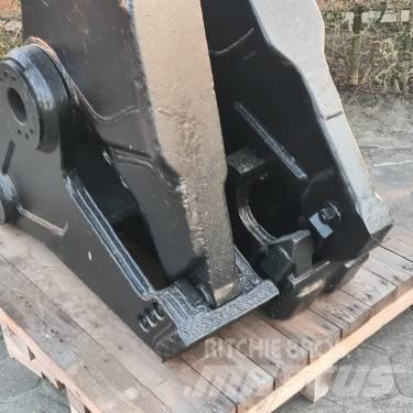  combibekken vt40 Other