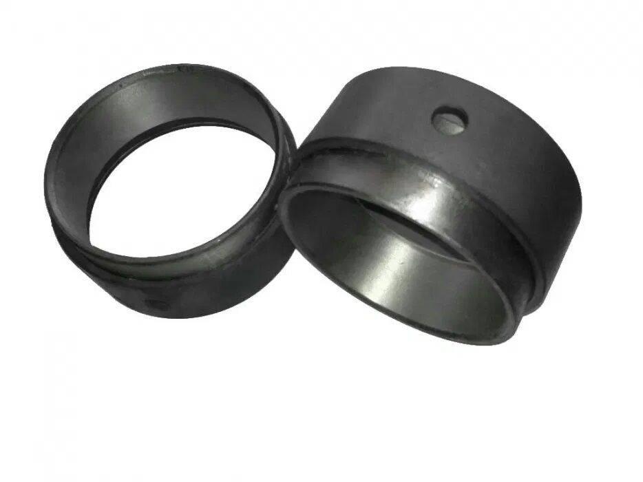 CASE - camasa cilindru Booms and dippers