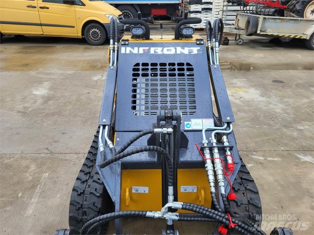 Infront YF380 Other