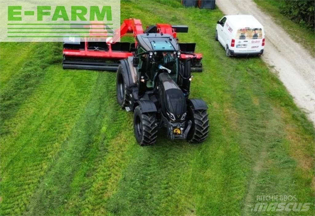 SIP air 900 t Swathers \ Windrowers