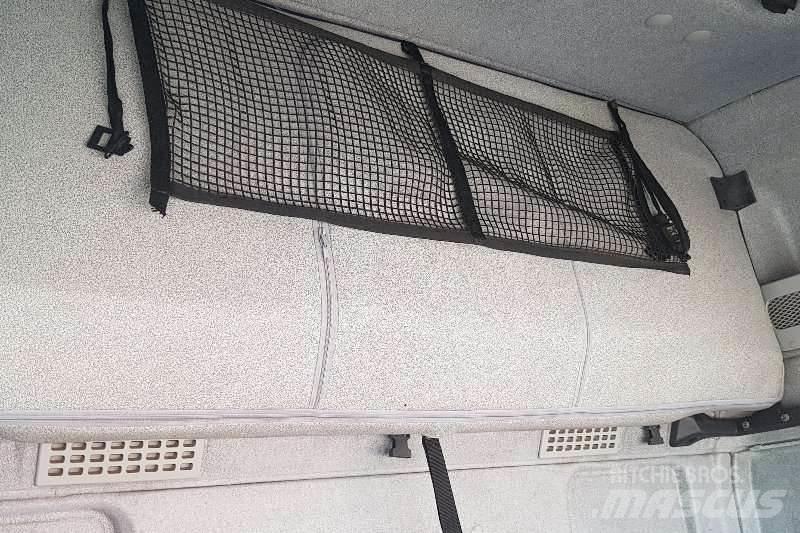 Iveco Stralis 430 Other Trucks