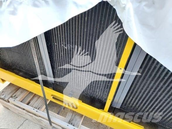 Atlas Copco  Other