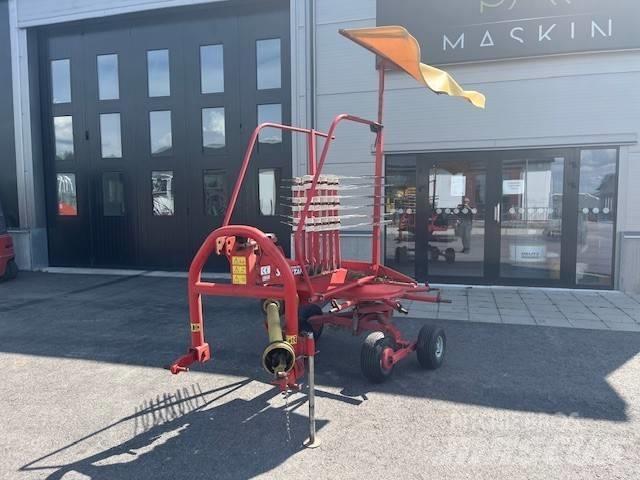 SIP Star 350T Swathers \ Windrowers