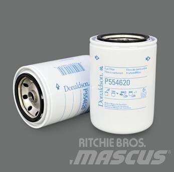 Donaldson P554620 Other