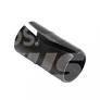 JCB Bucsa - 1206/0038 Booms and dippers