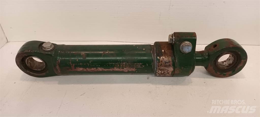  FMG/Ösa F007304 Hydraulics