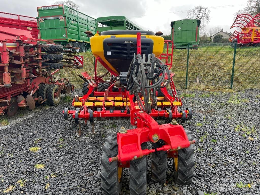 Väderstad STR 300s Drills