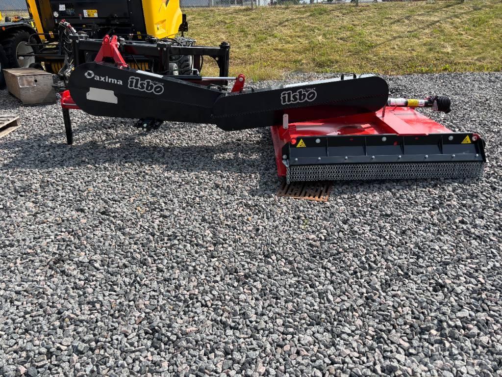 Tokvam M 160 Farm Equipment - Others